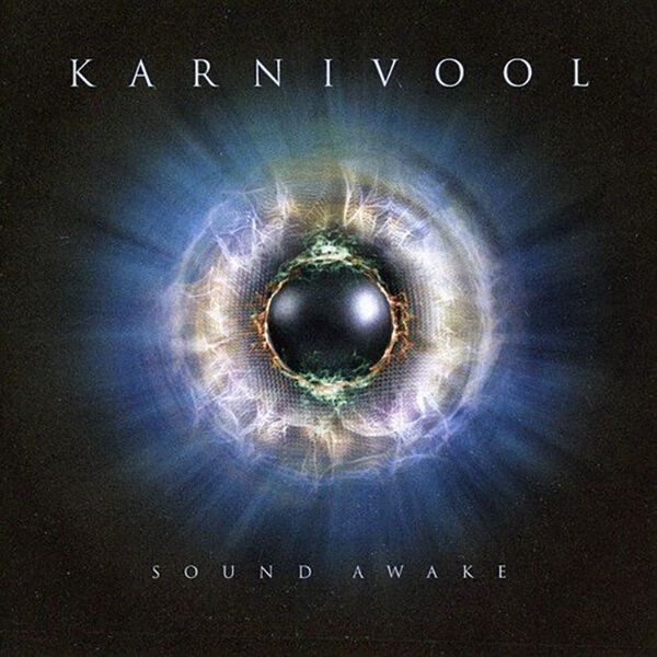 karnivool-sound-awake