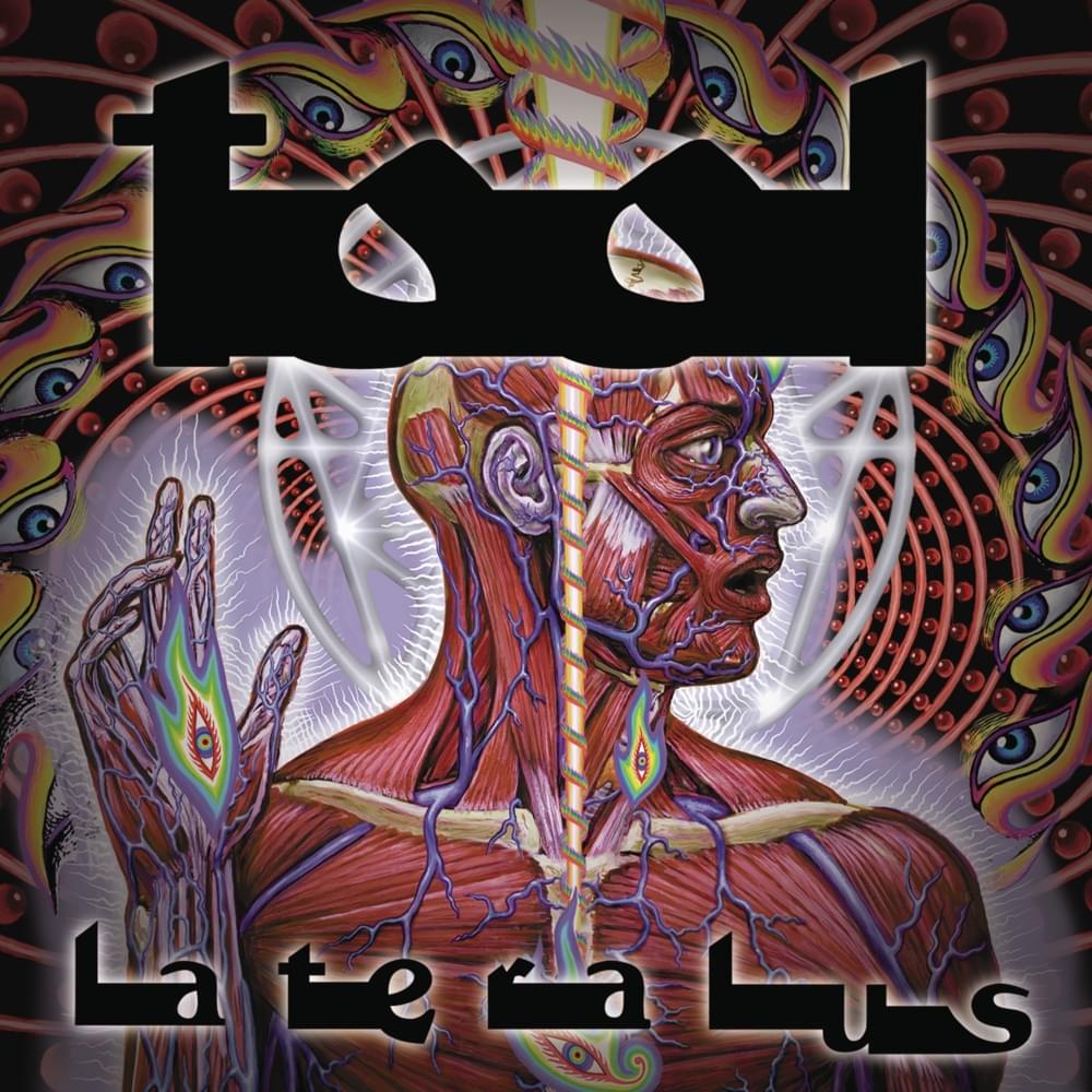 tool-lateralus