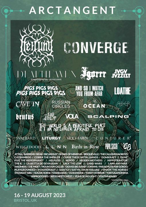 arctangent-festival-2023-post-rock