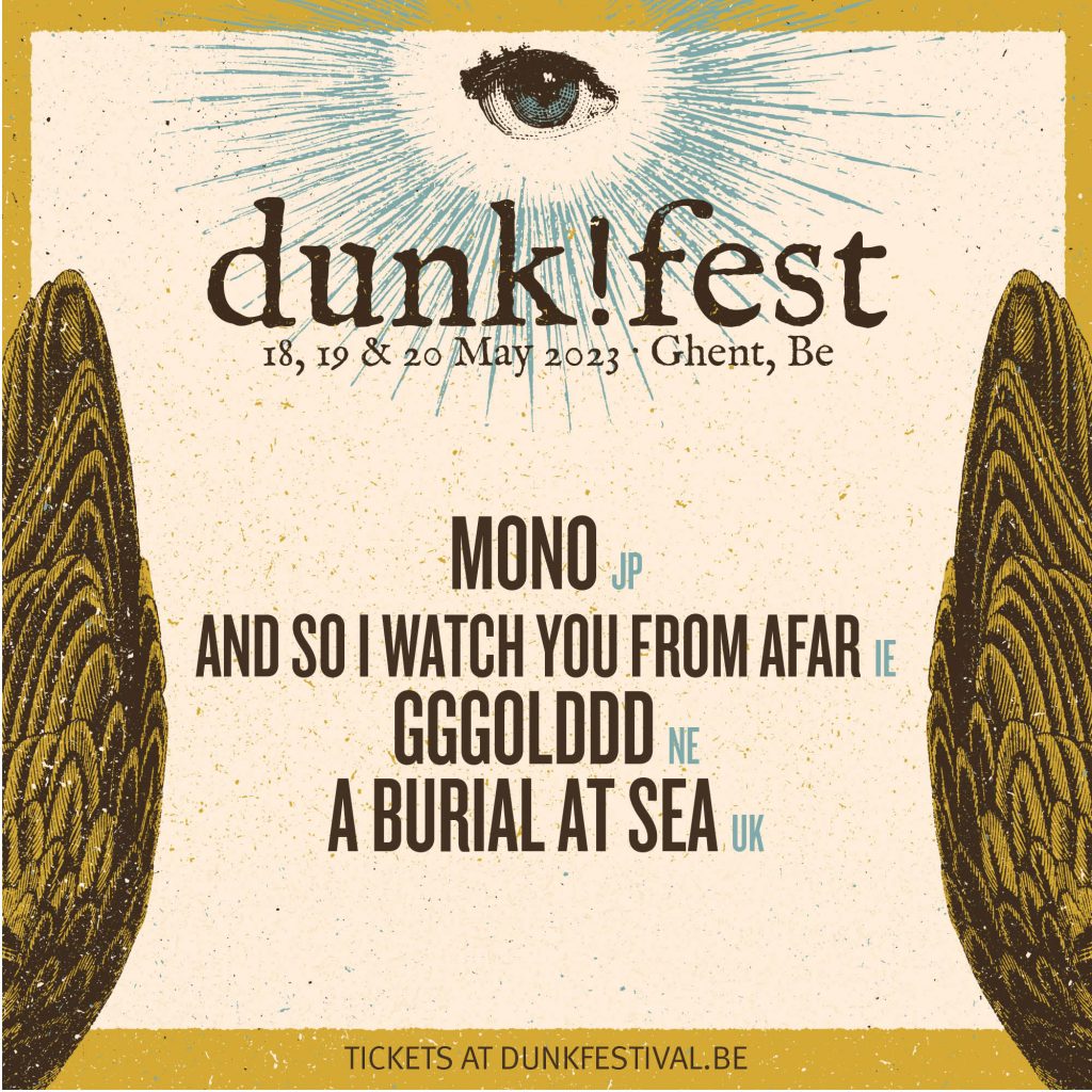dunk-festival-2023-post-rock
