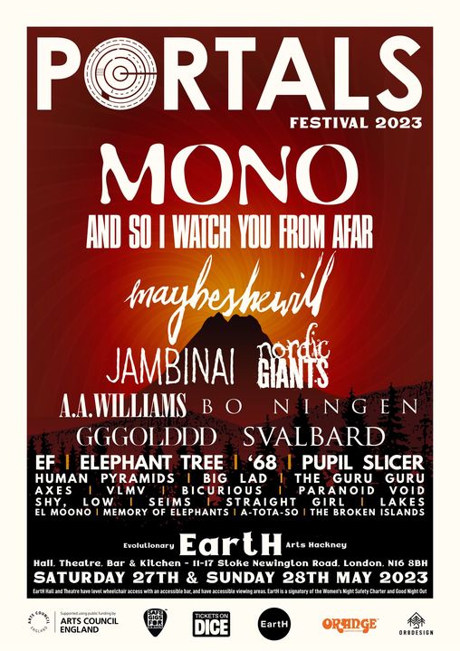 portals-festival-2023-post-rock